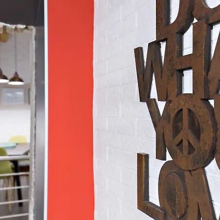 As Feel - Design At Colosseum Roma