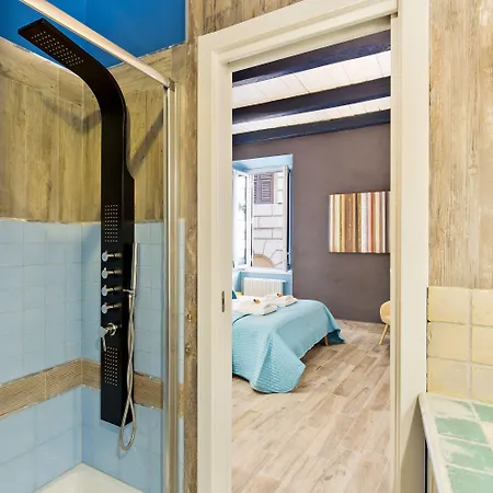 As Feel - Design At Colosseum