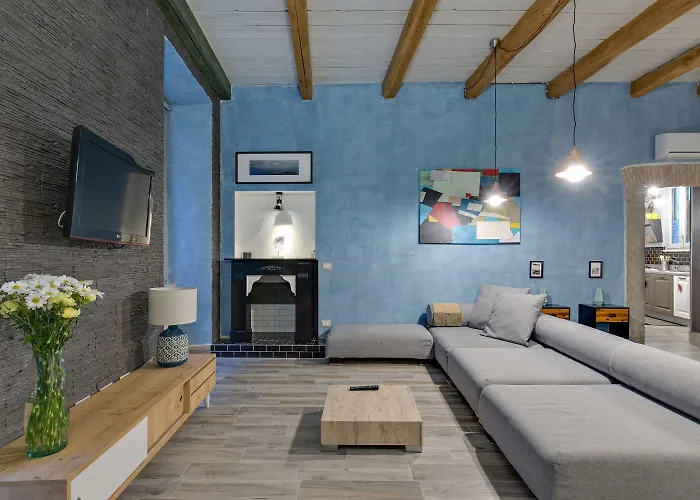 As Feel - Design At Colosseum