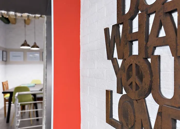 As Feel - Design At Colosseum *