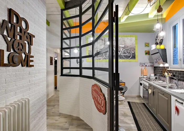 As Feel - Design At Colosseum