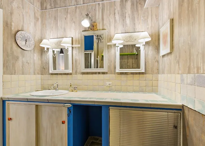 As Feel - Design At Colosseum *