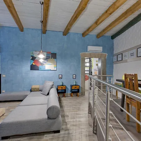 As Feel - Design At Colosseum Apartamento *